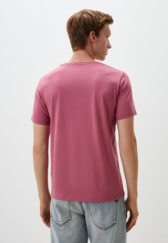 Футболка Ragman