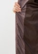Куртка утепленная Meltem Collection4  - превью
