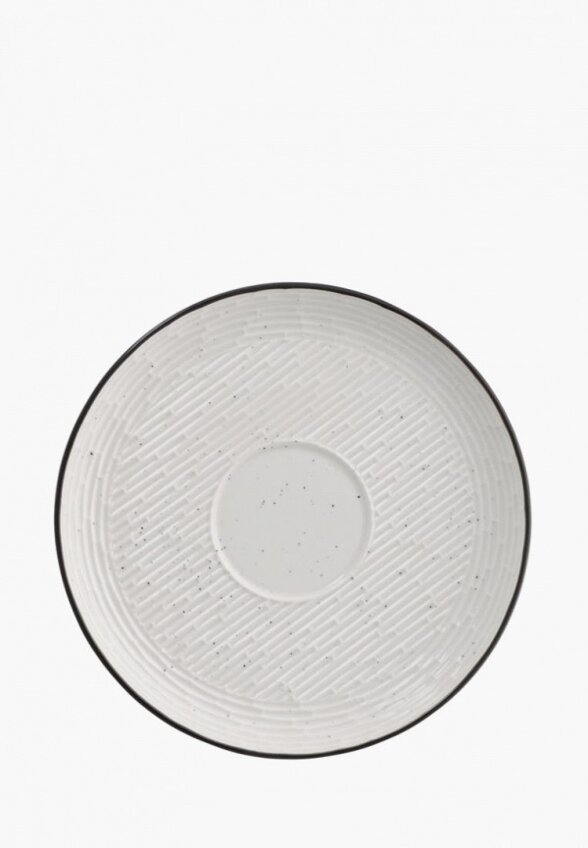 Набор чайных пар Liberty Jones