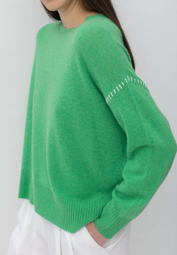 Джемпер Codici