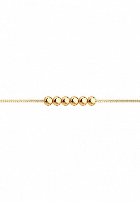 Браслет Sokolov