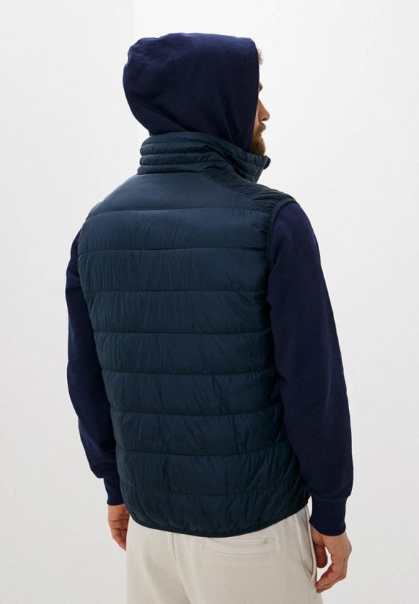 Жилет утепленный Baon