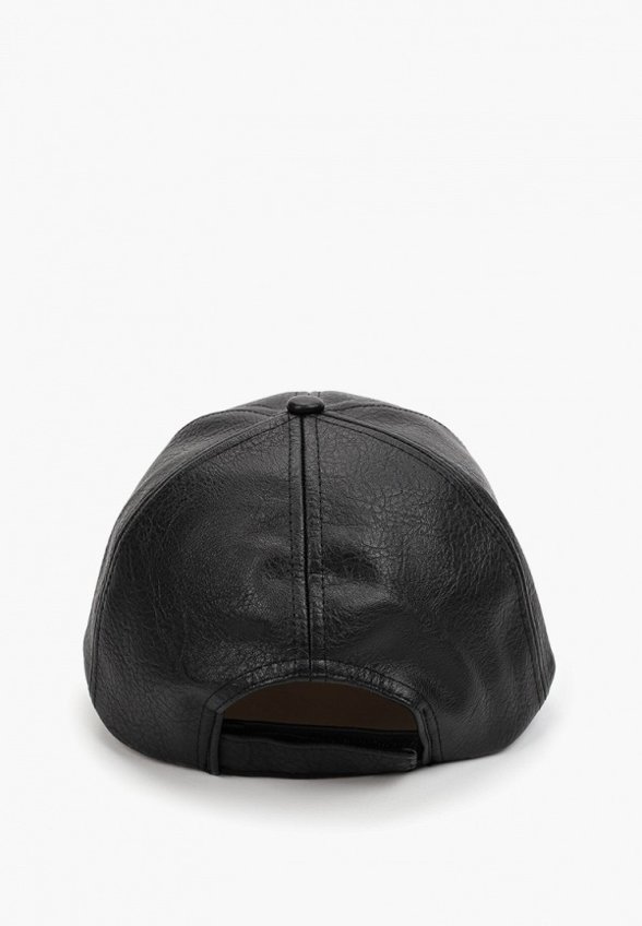 Бейсболка Sela