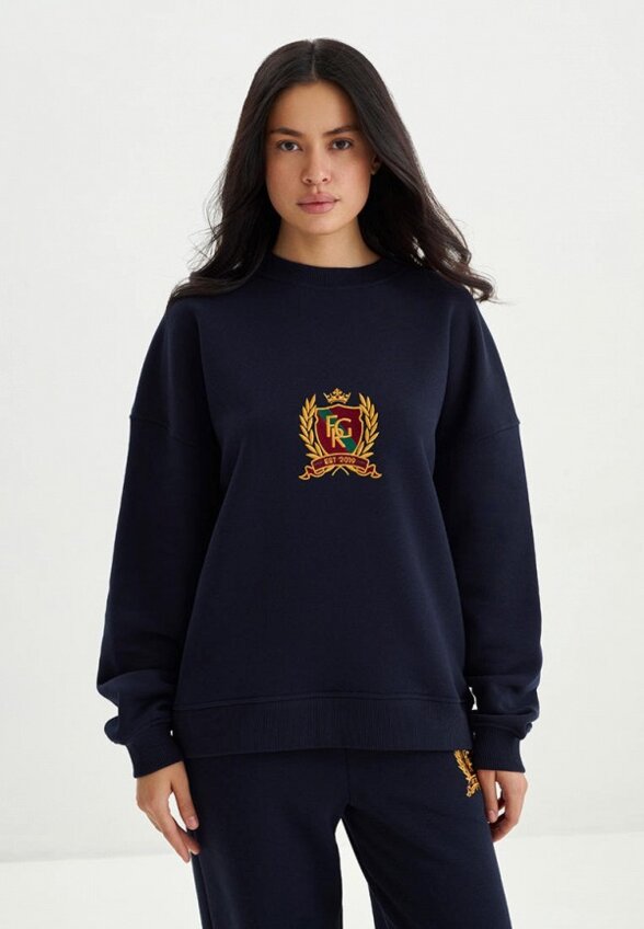 Свитшот Figura