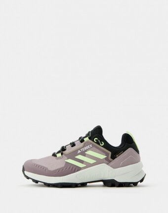 Кроссовки adidas женщинам