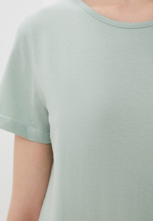 Футболка HappyFox