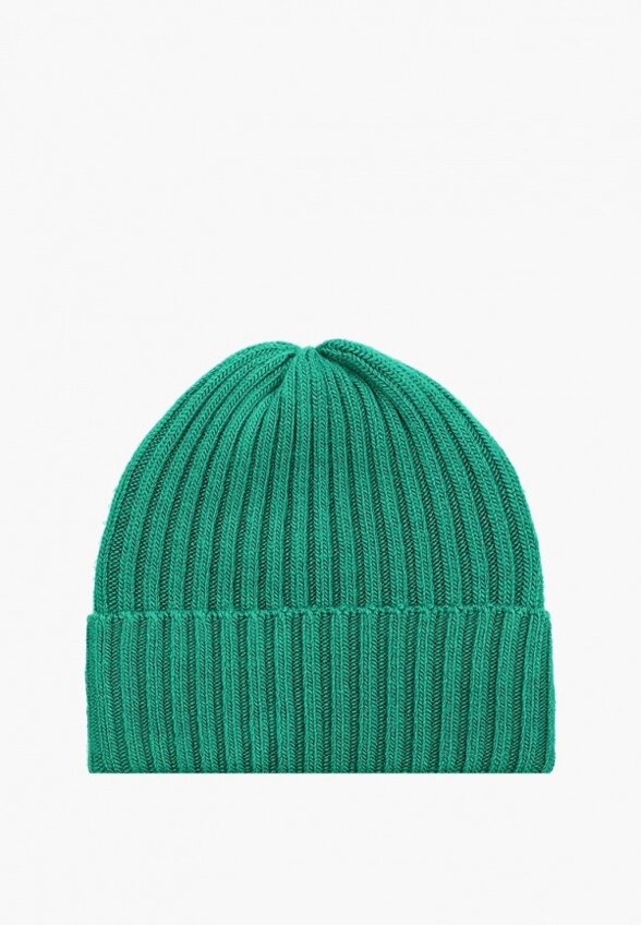 Шапка и шарф 99Colorspace