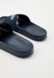Сланцы Reebok4  - превью