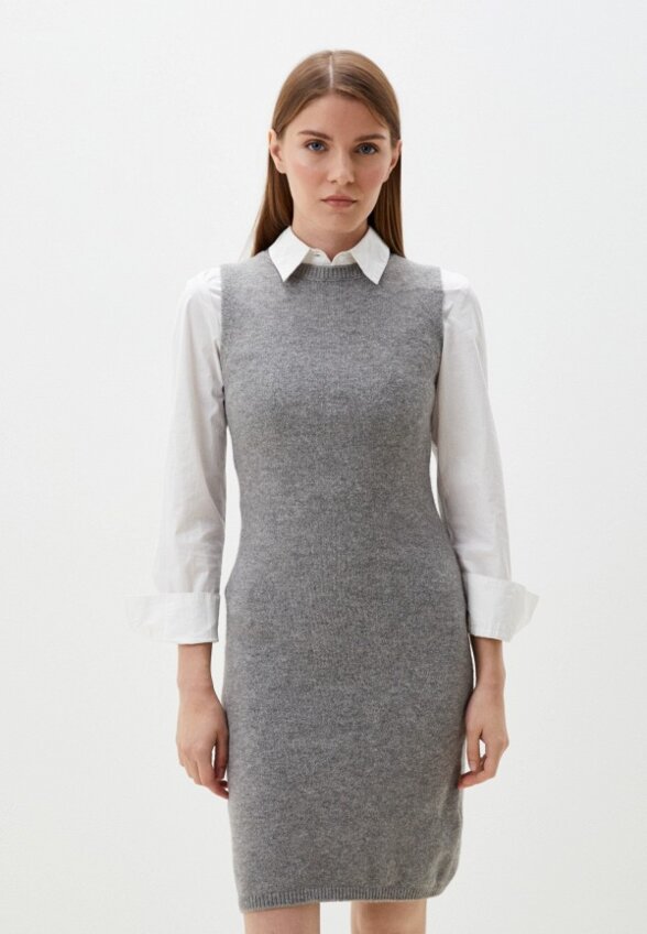 Платье Colin's