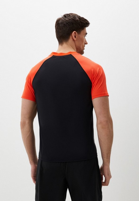 Футболка спортивная Baon