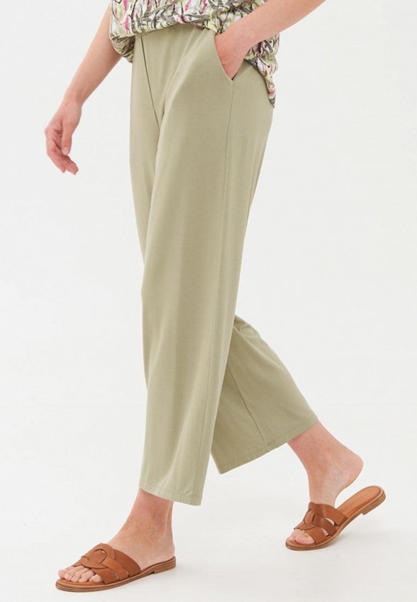 Брюки Gerry Weber