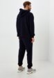 Костюм спортивный Dellione8  - превью