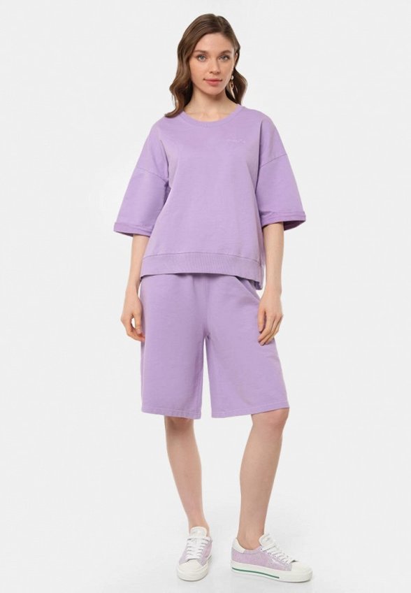 Свитшот Mitica Luna