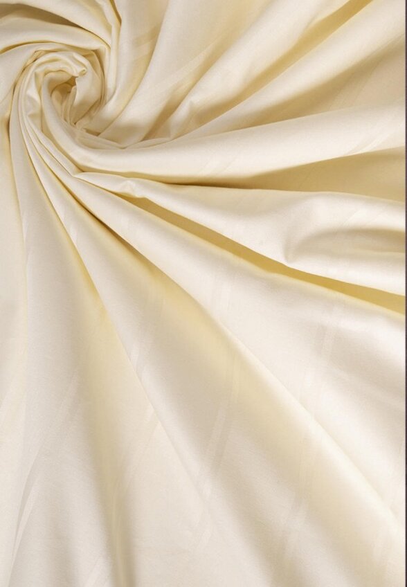 Комплект наволочек Bellehome