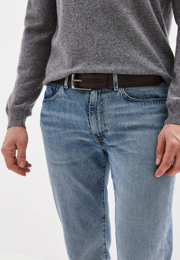 Ремень Olio Rosti