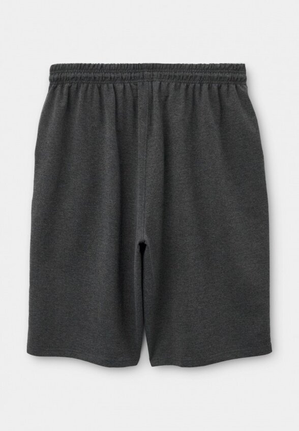 Шорты спортивные Mr Bigman