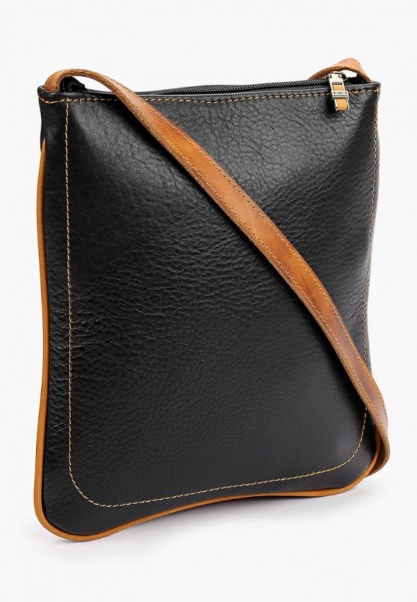 Сумка Olio Rosti