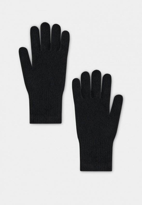 Перчатки Finn Flare