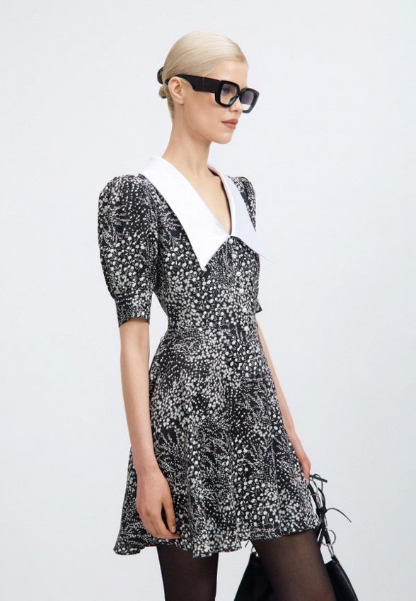 Платье Top Top