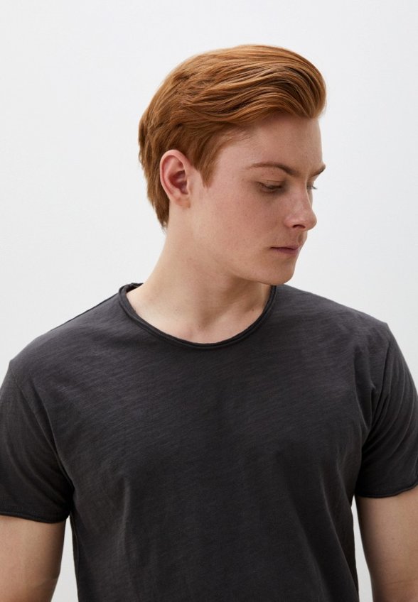 Футболка Meko Melo