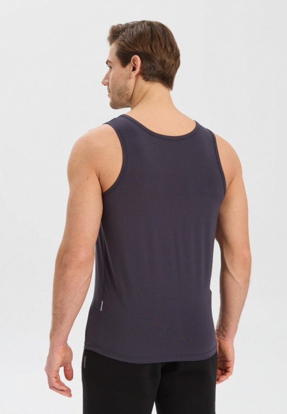 Майка домашняя Norveg