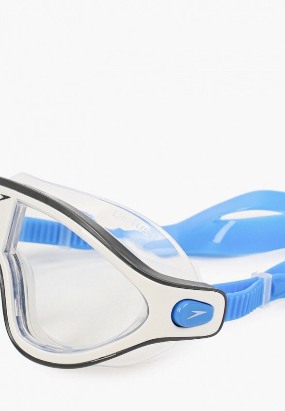 Маска для плавания Speedo