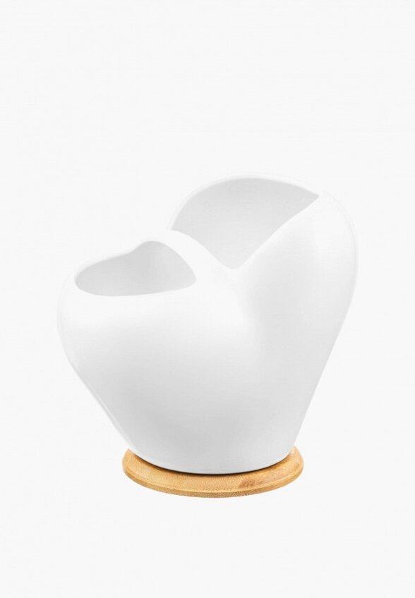 Набор кухонных инструментов Elan Gallery