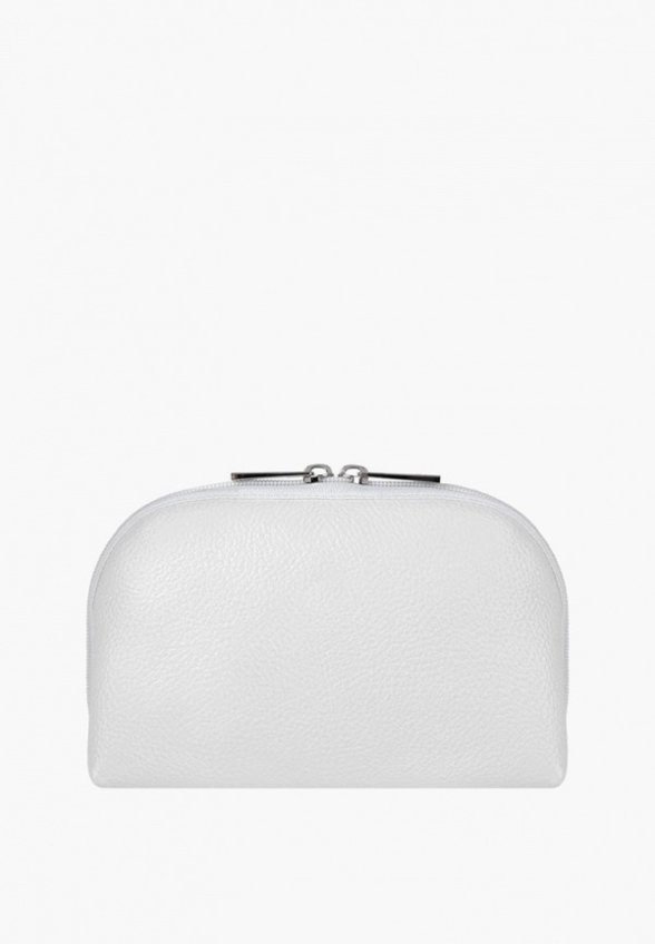 Косметичка Mumi