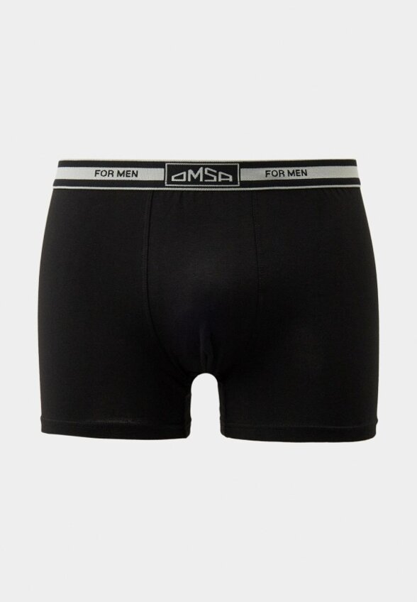 Трусы 3 шт. Omsa