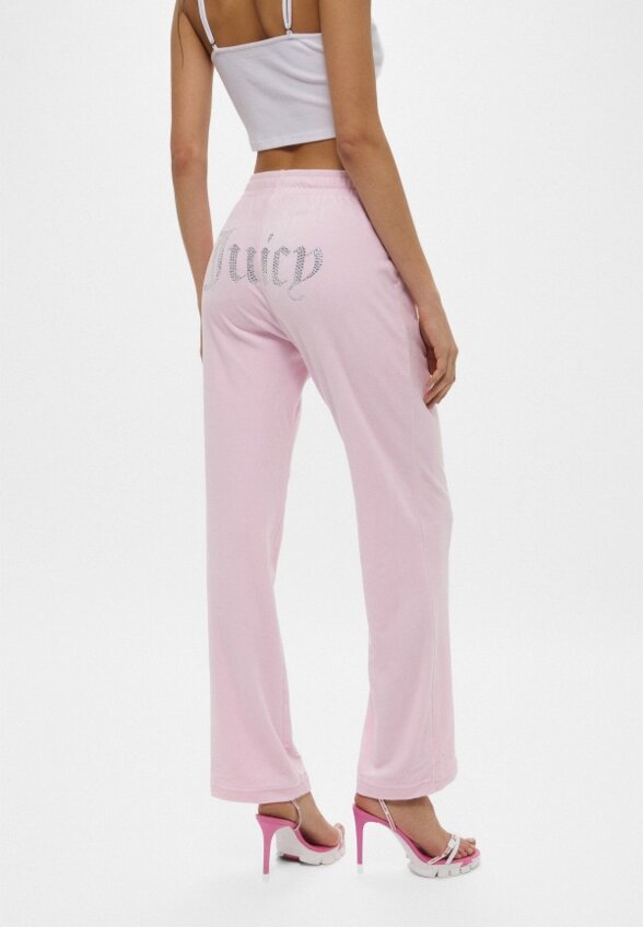 Брюки спортивные Juicy Couture