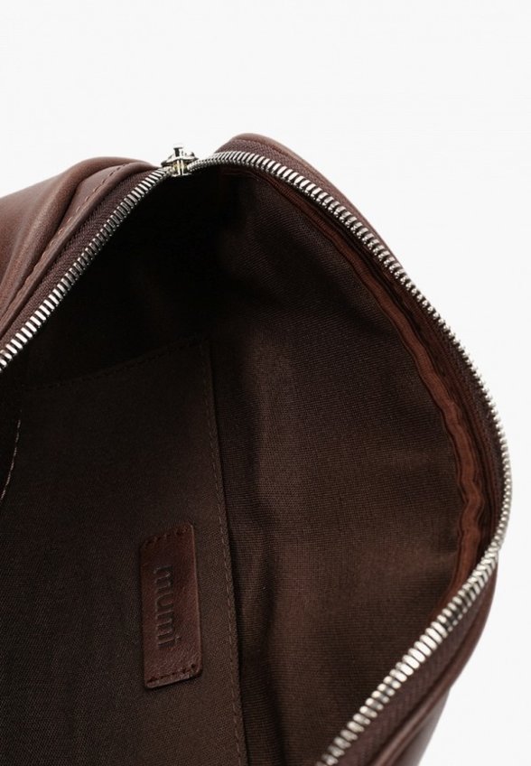 Сумка поясная Mumi