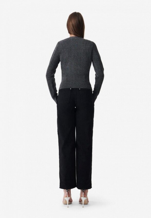 Кардиган Iro