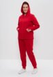 Костюм спортивный Cleo4  - превью