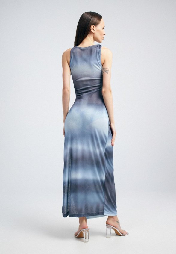 Платье Твое