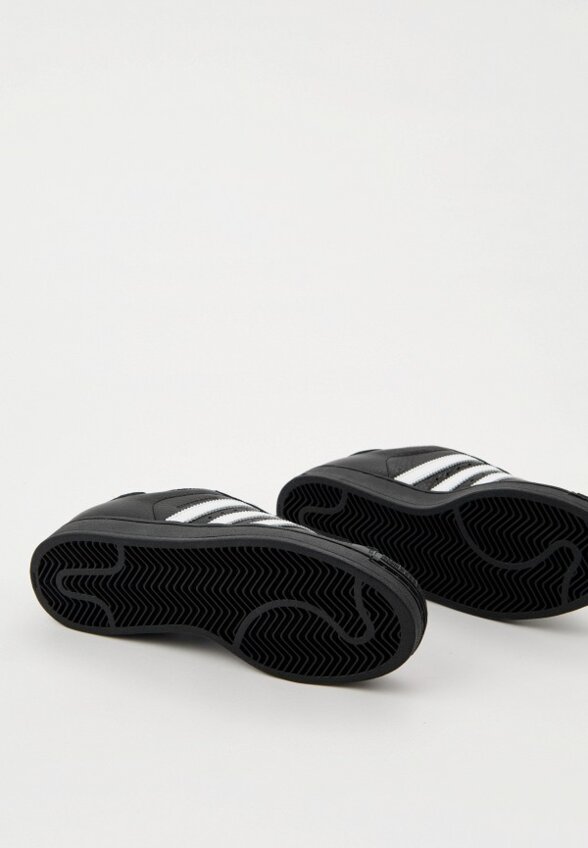 Кеды adidas Originals