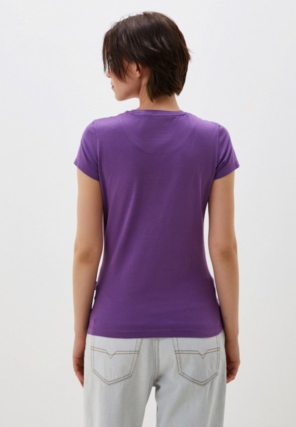 Футболка Galvanni