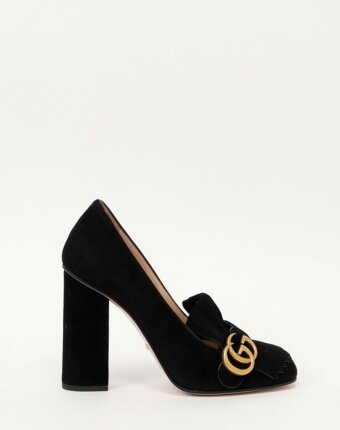 Gucci GG Marmont женщинам