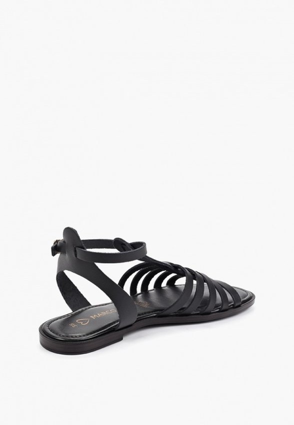 Сандалии Marco Tozzi