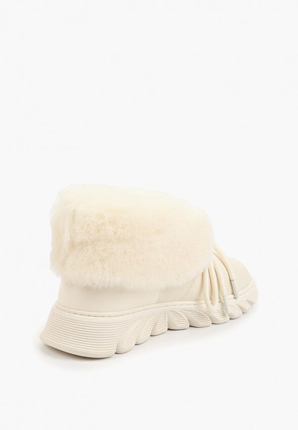 Дутики Graciana