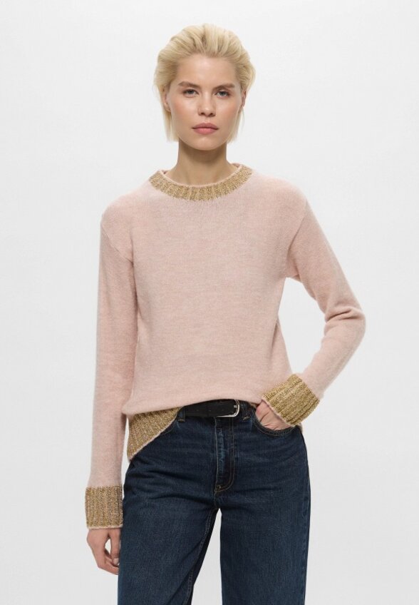 Джемпер Trussardi