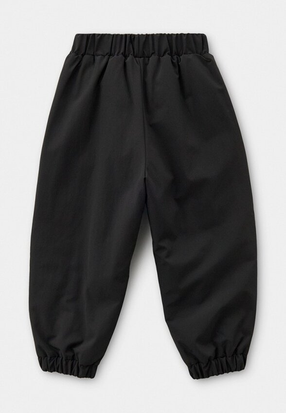 Брюки утепленные Balabala