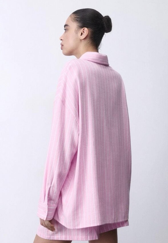 Рубашка домашняя Befree