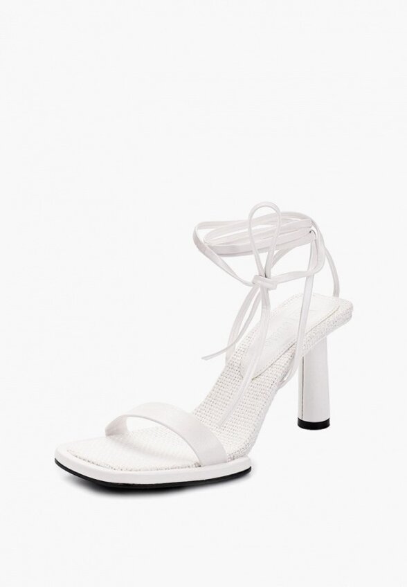 Босоножки Sbalo