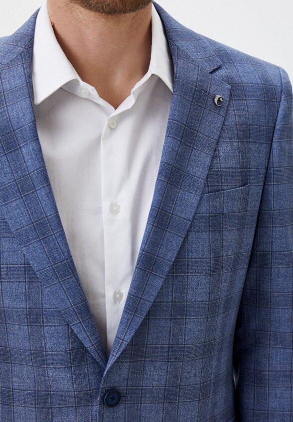 Пиджак Cacharel