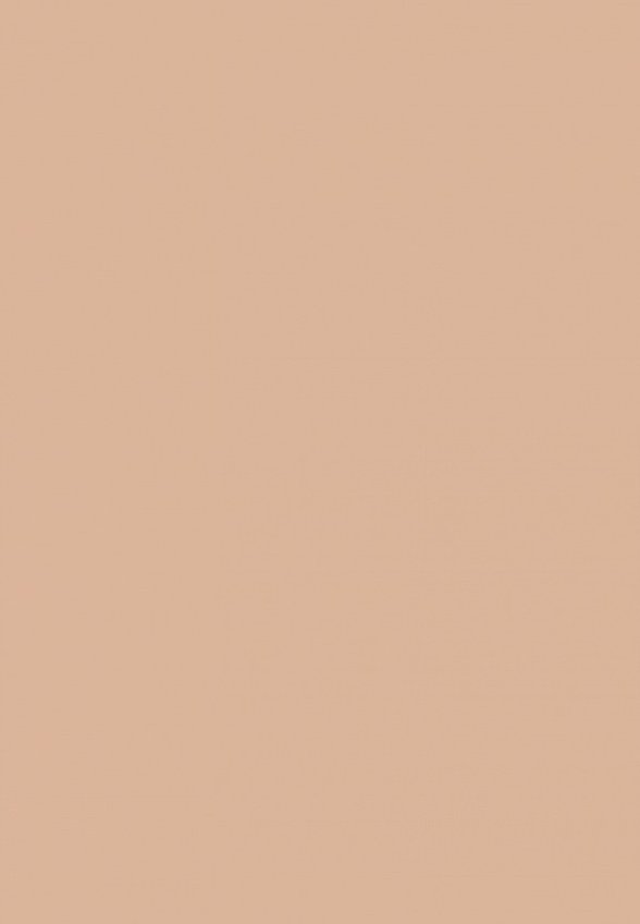 Тональный крем Shu Cosmetics