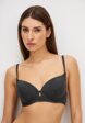 Бюстгальтер Vittoria Vicci1  - превью