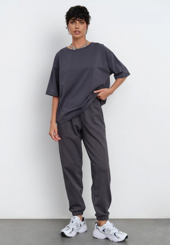 Футболка Darsi.studio