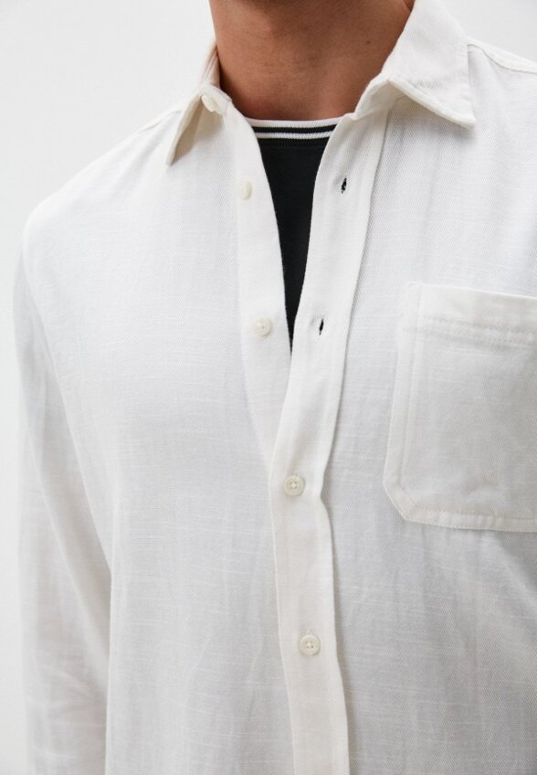 Рубашка Colin's