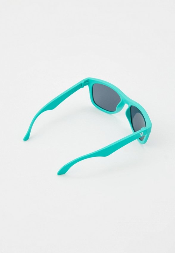 Очки солнцезащитные Babiators