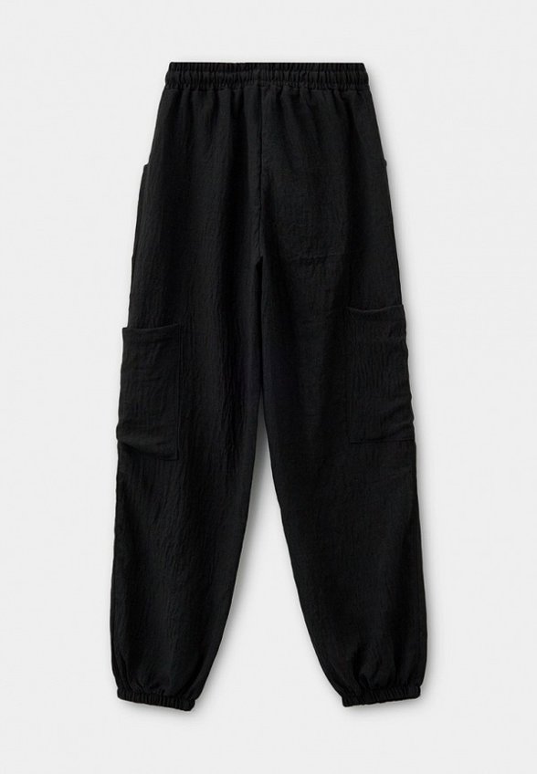 Блуза и брюки Locoloco All For Junior